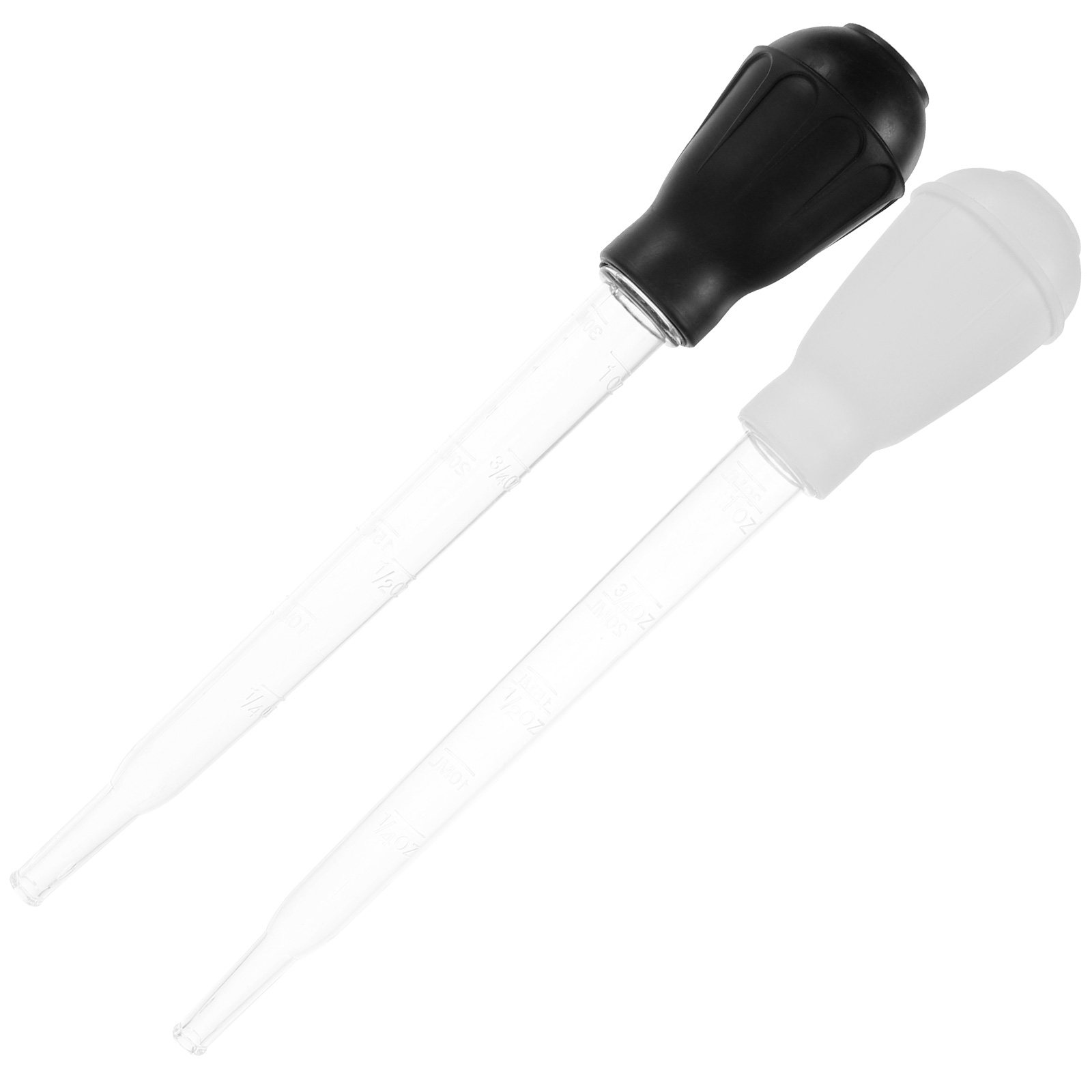 Gardening Tools Water - 2Pcs Saucer Water Absorber Long Flexible