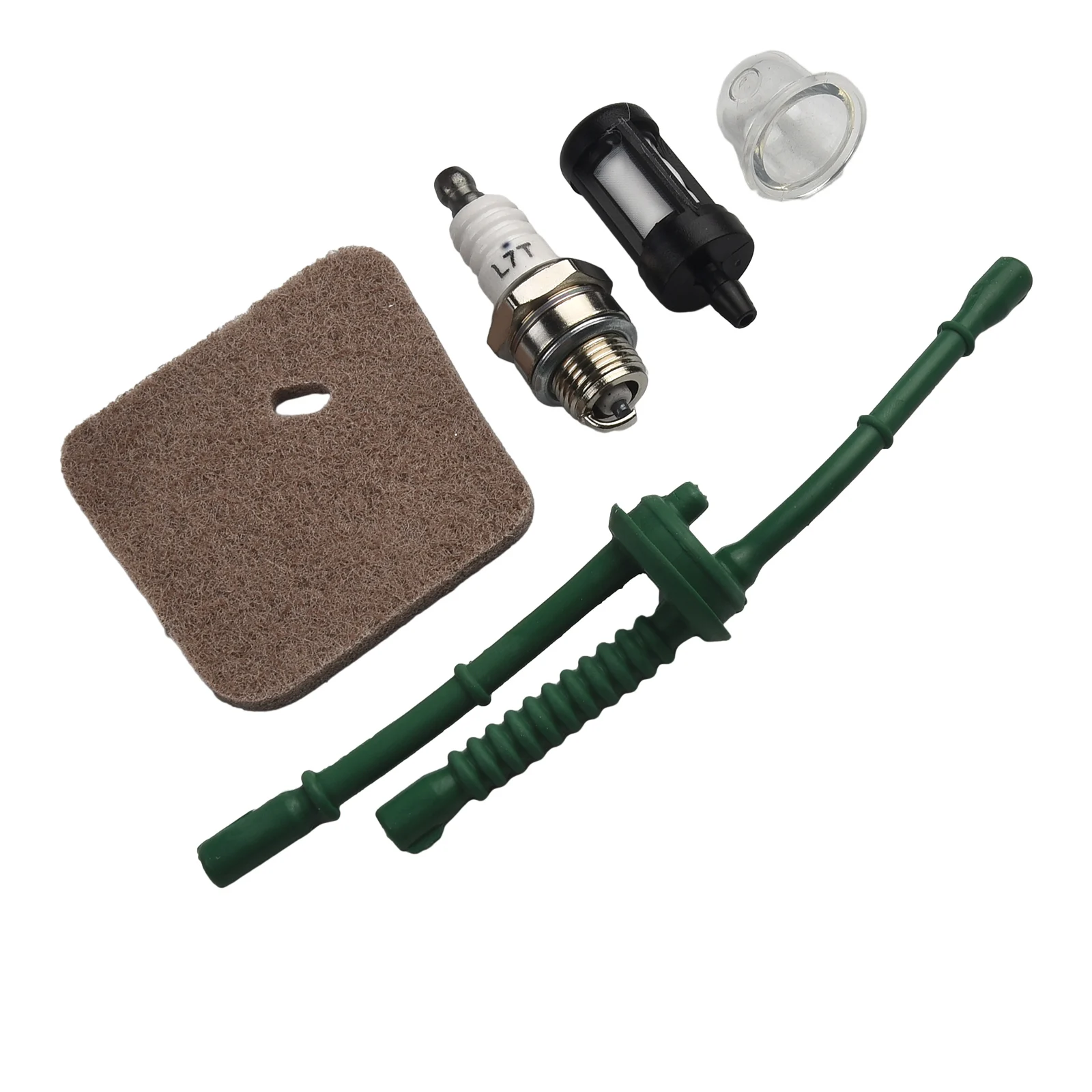 Gardening Tools Kit For Sale - Air Filter Stylish Useful Accessories Replacement