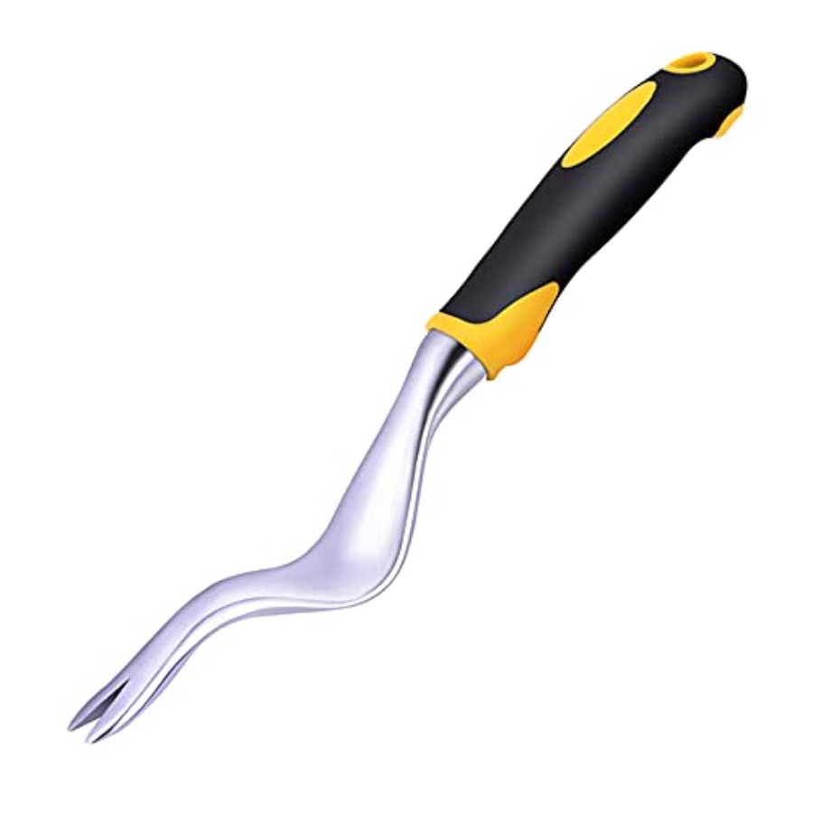 Gardening Tools To Remove Weeds - Hand Weed Puller ToolManual Weeding Tool