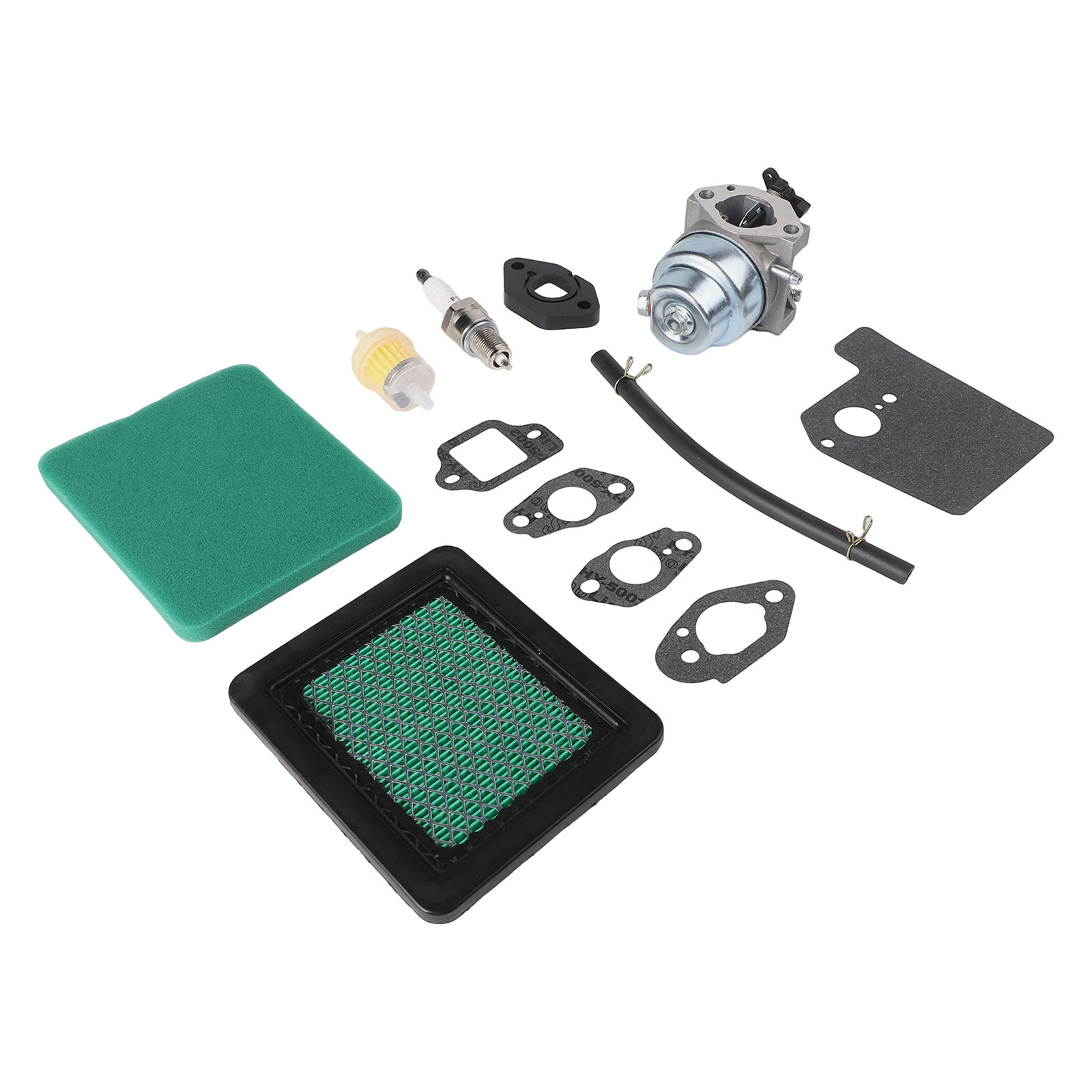 Gardening Tools Kit For Sale - Brand New Practical High Quality Hot