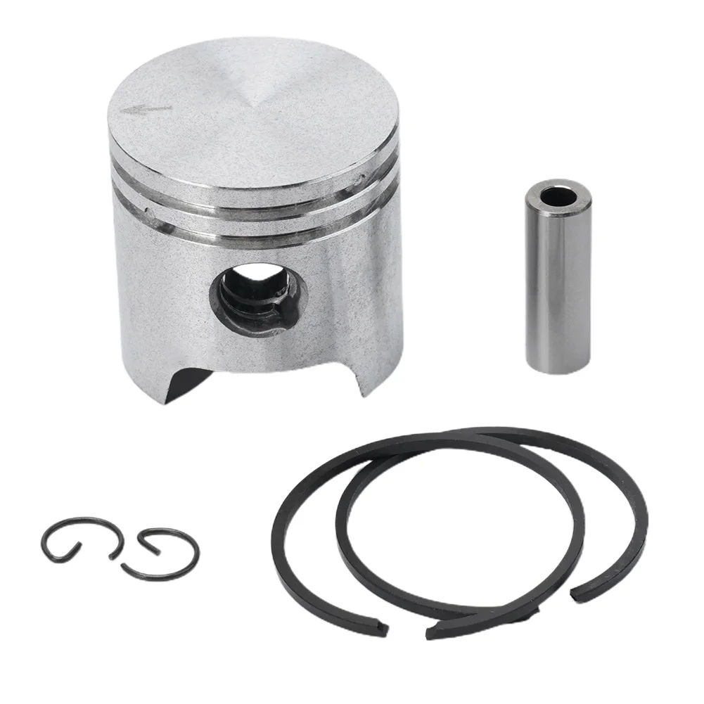 Gardening Tools Kit For Sale - Hot Sale Piston Kit Replacement String