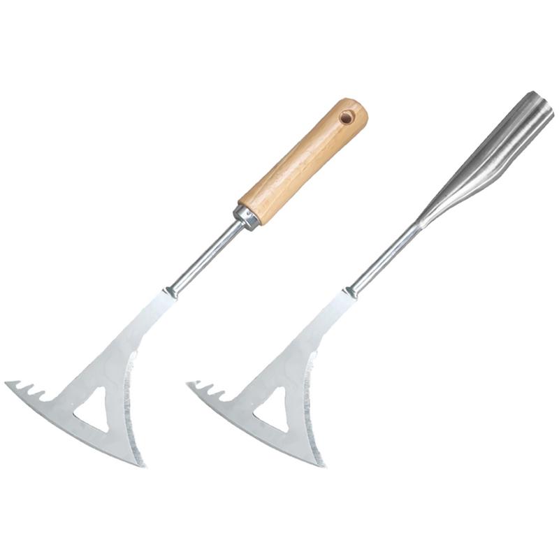 Gardening Tools To Remove Weeds - Garden Weeding Tool Weeding Puller Manual
