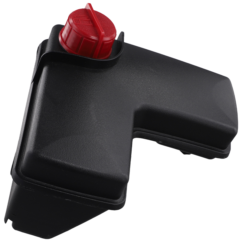 Gardening Tools Essential - MLGB-For Tecumseh 36863 Lawn & Garden