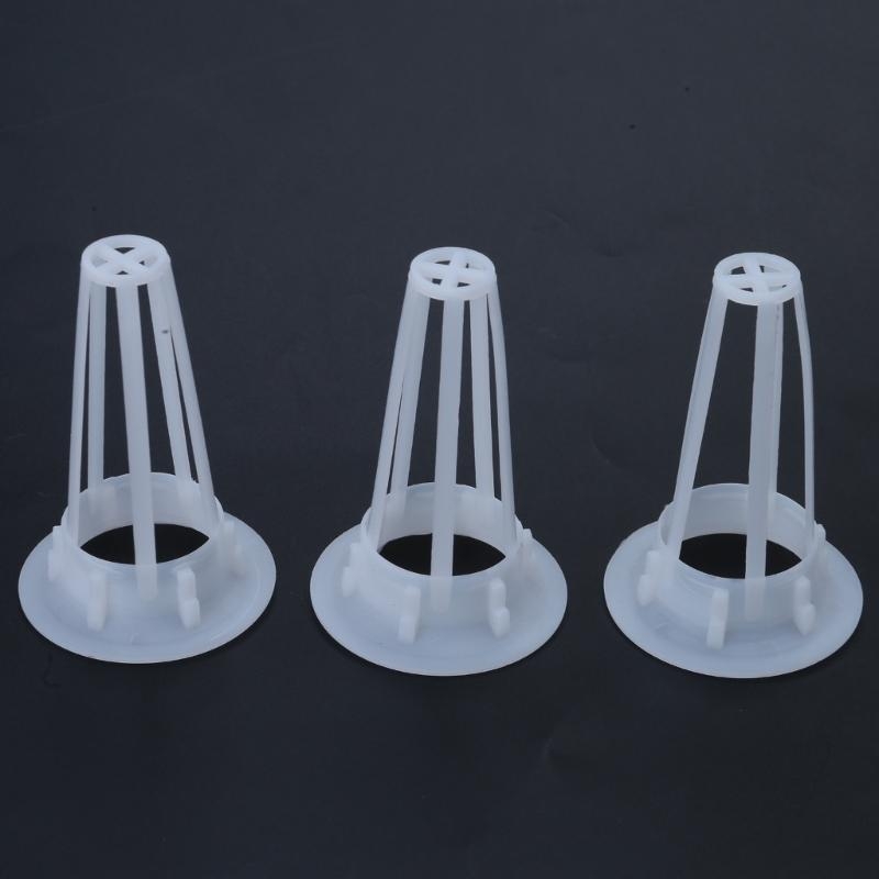 Gardening Tools Kit For Sale - 50 Pcs Garden Grow Baskets Kit