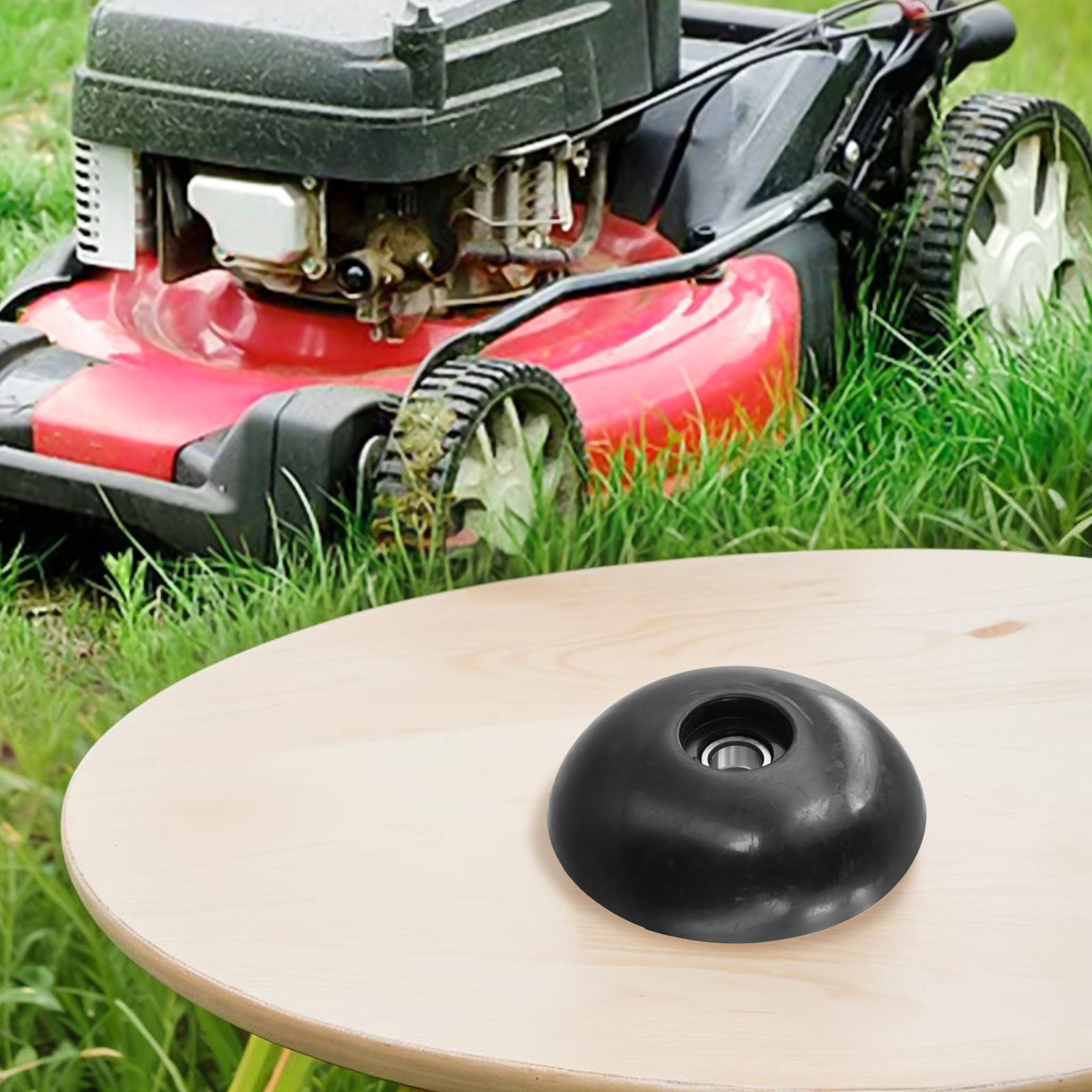 Gardening Tools Picture - As Picture 532182217 Mow Ball Replacement