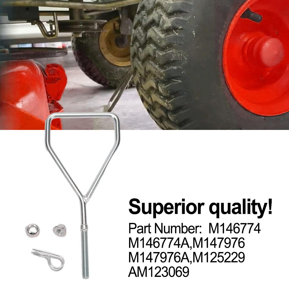 Gardening Tools Kit For Sale - Front Windshield Kit Windshield M147976A AM123069