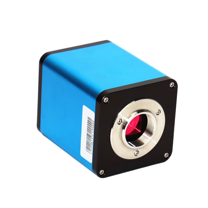 Ultra-clear, industrial video  - Gardening Tools Video のレビューと価格
