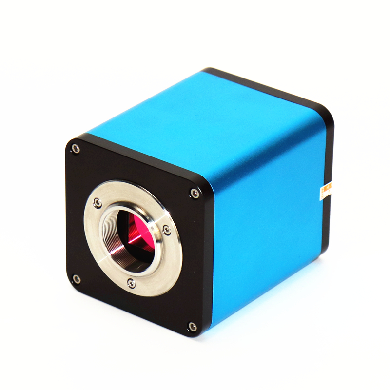 Ultra-clear, industrial video  - Gardening Tools Video のレビューと価格