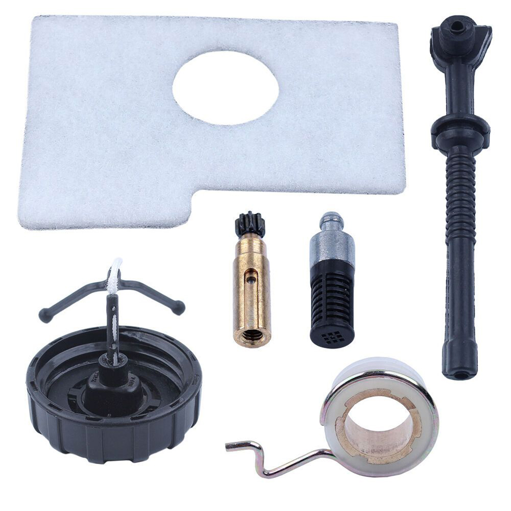 Fittings Hot Sale Attachment O - Gardening Tools Kit For Sale のレビューと価格