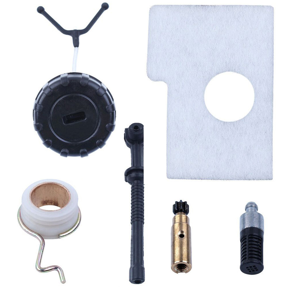 Fittings Hot Sale Attachment O - Gardening Tools Kit For Sale のレビューと価格