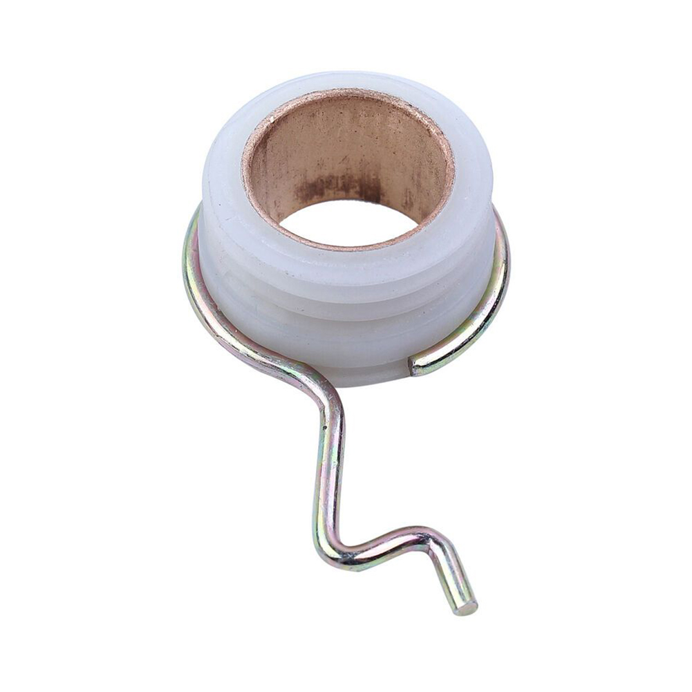 Fittings Hot Sale Attachment O - Gardening Tools Kit For Sale のレビューと価格