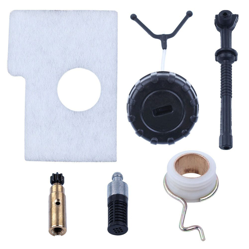Fittings Hot Sale Attachment O - Gardening Tools Kit For Sale のレビューと価格