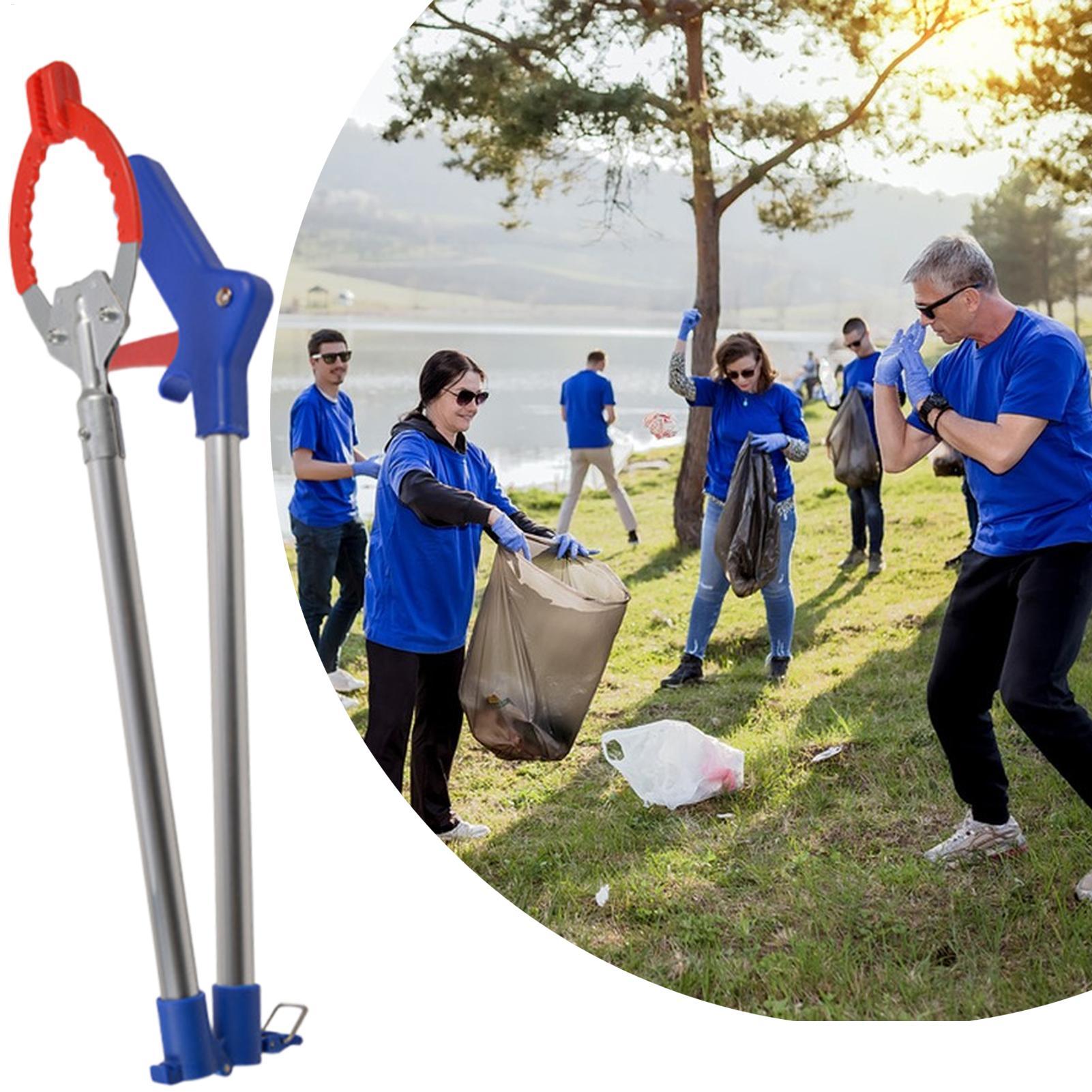 Grabber Tool Aluminum Alloy Li - Gardening Tools For Home のレビューと価格