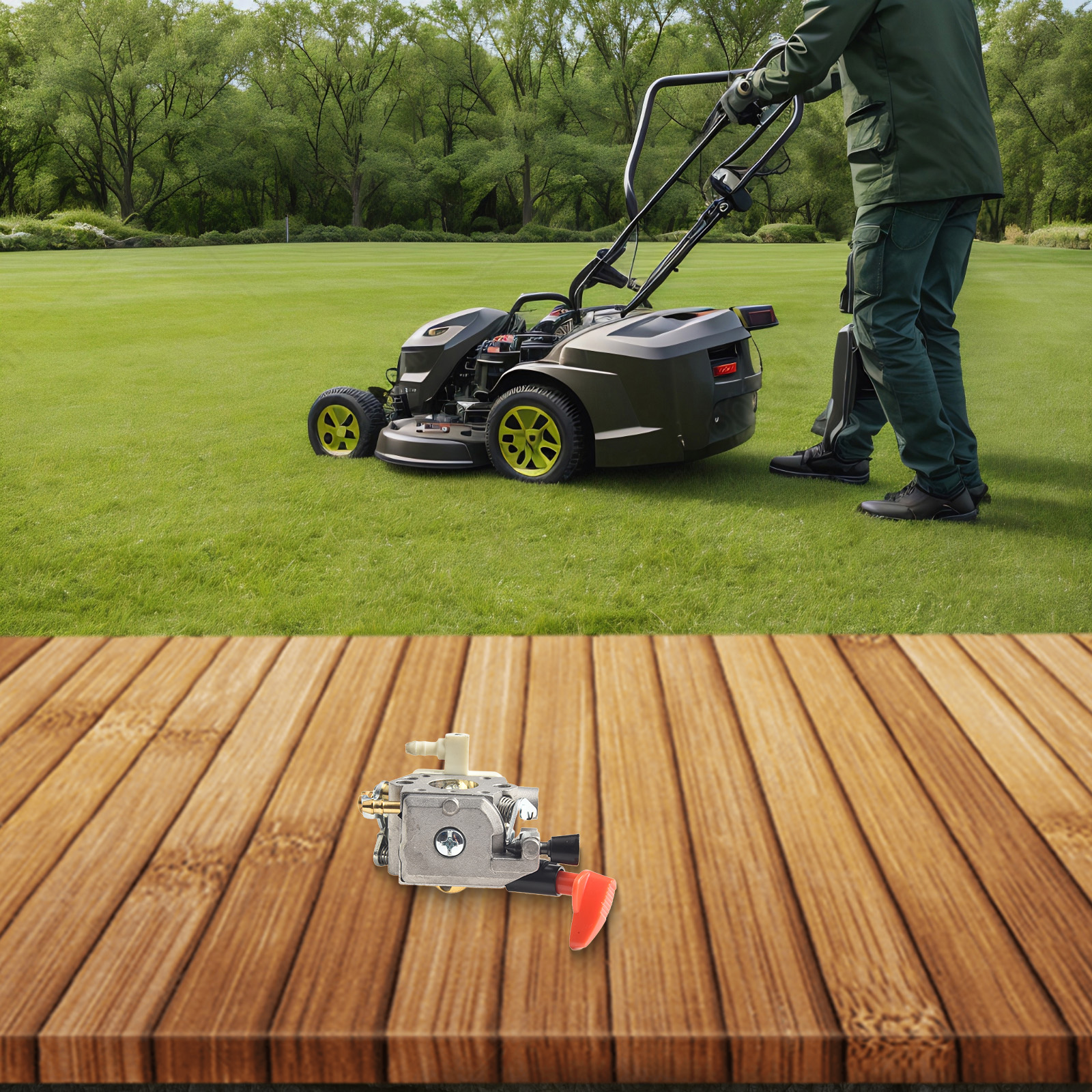 For Garden Tools For Outdoor E - Gardening Tools Picture のレビューと価格