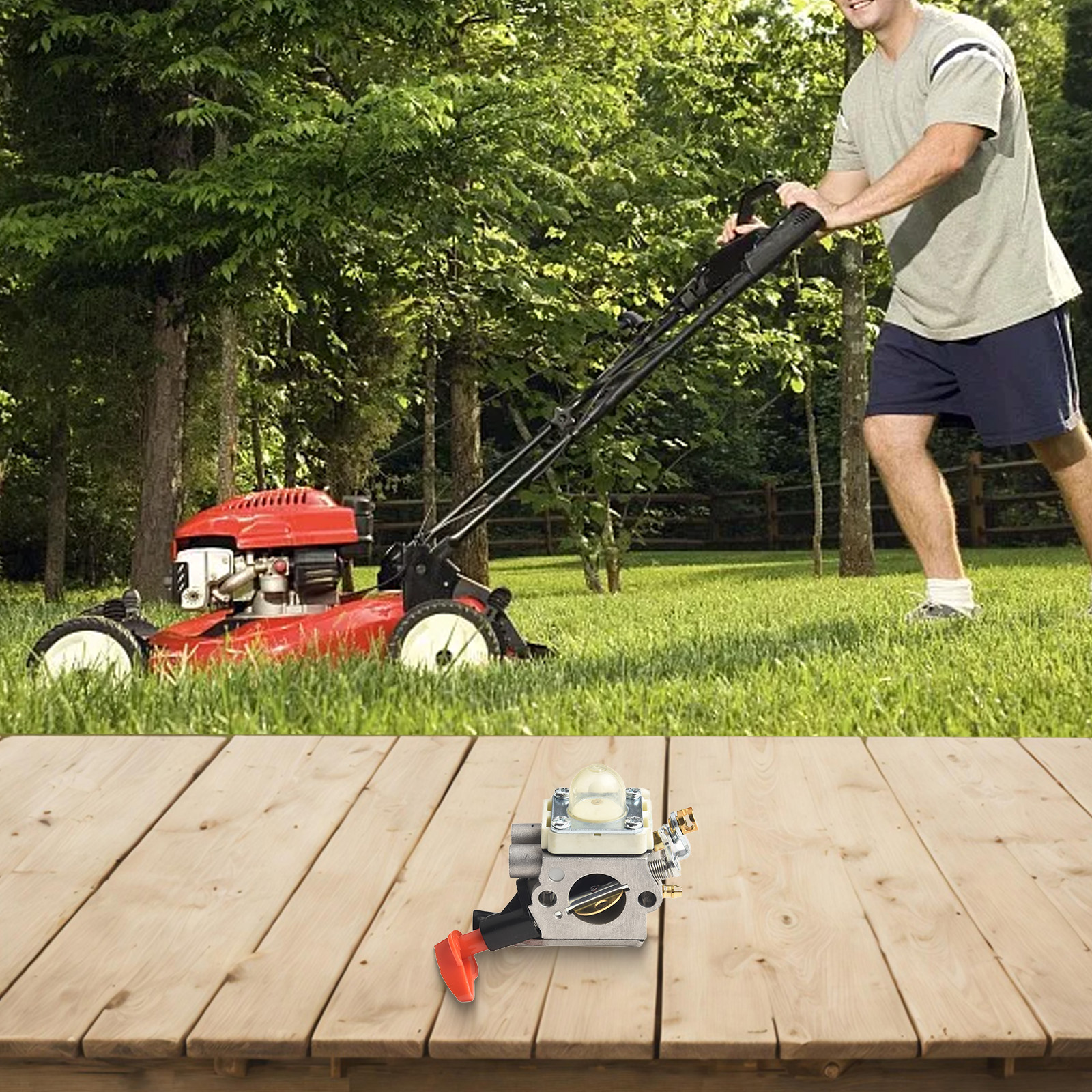 For Garden Tools For Outdoor E - Gardening Tools Picture のレビューと価格