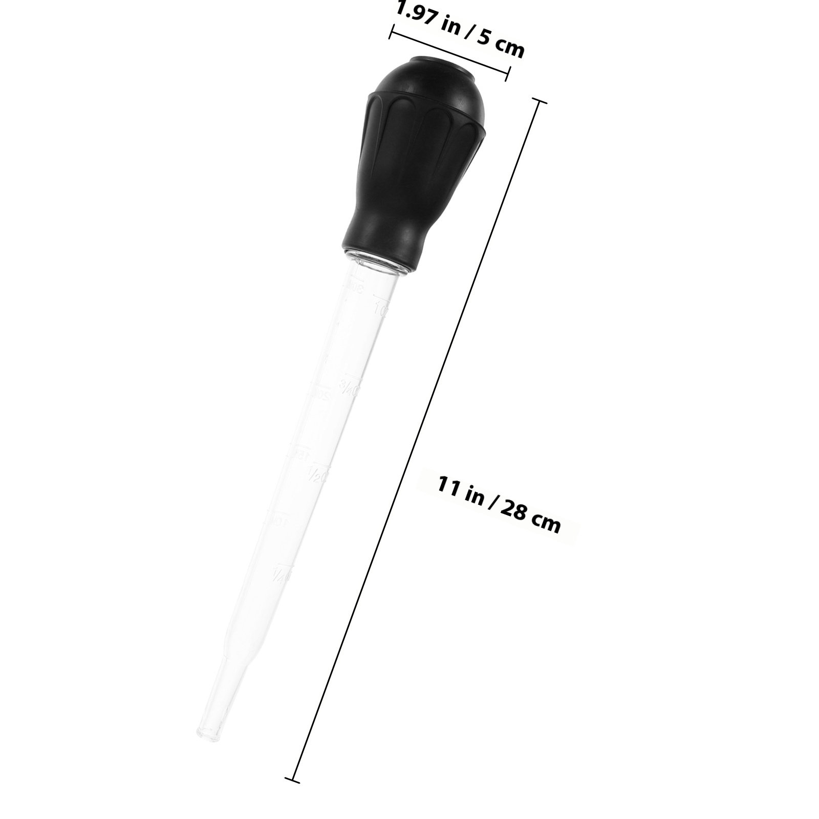 2Pcs Saucer Water Absorber Lon - Gardening Tools Water のレビューと価格