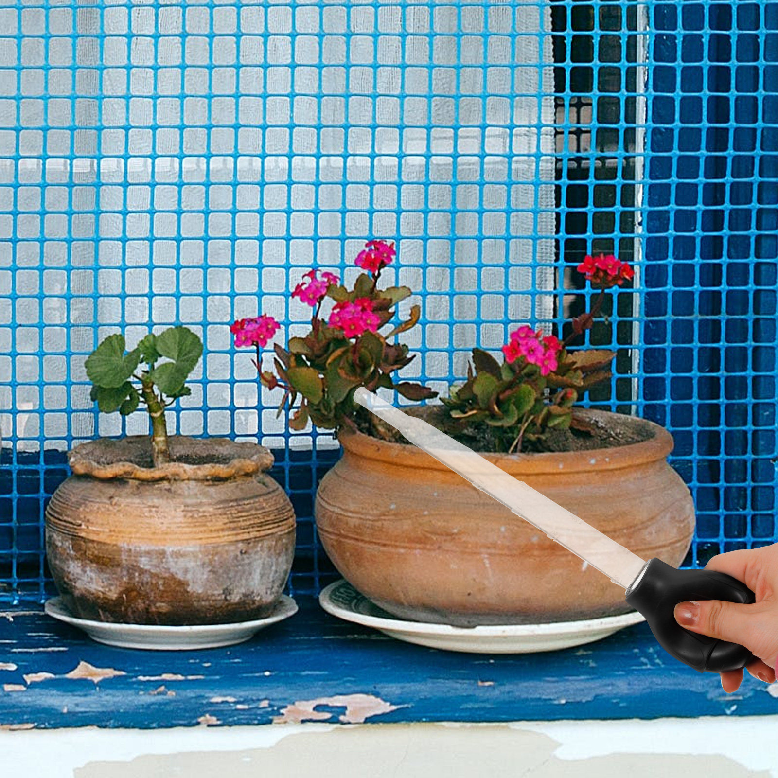 2Pcs Saucer Water Absorber Lon - Gardening Tools Water のレビューと価格