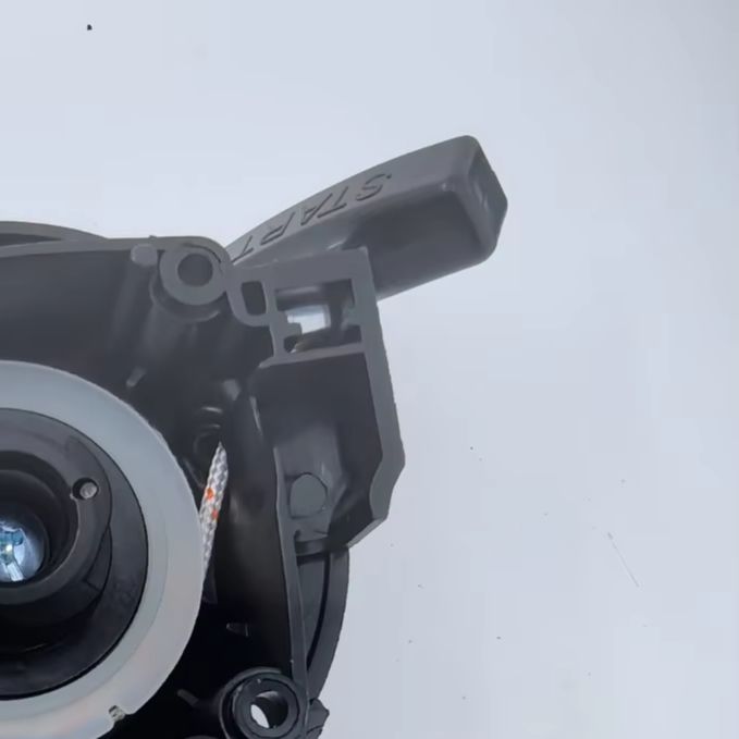 As Picture Recoil Starter Comp - Gardening Tools Picture のレビューと価格