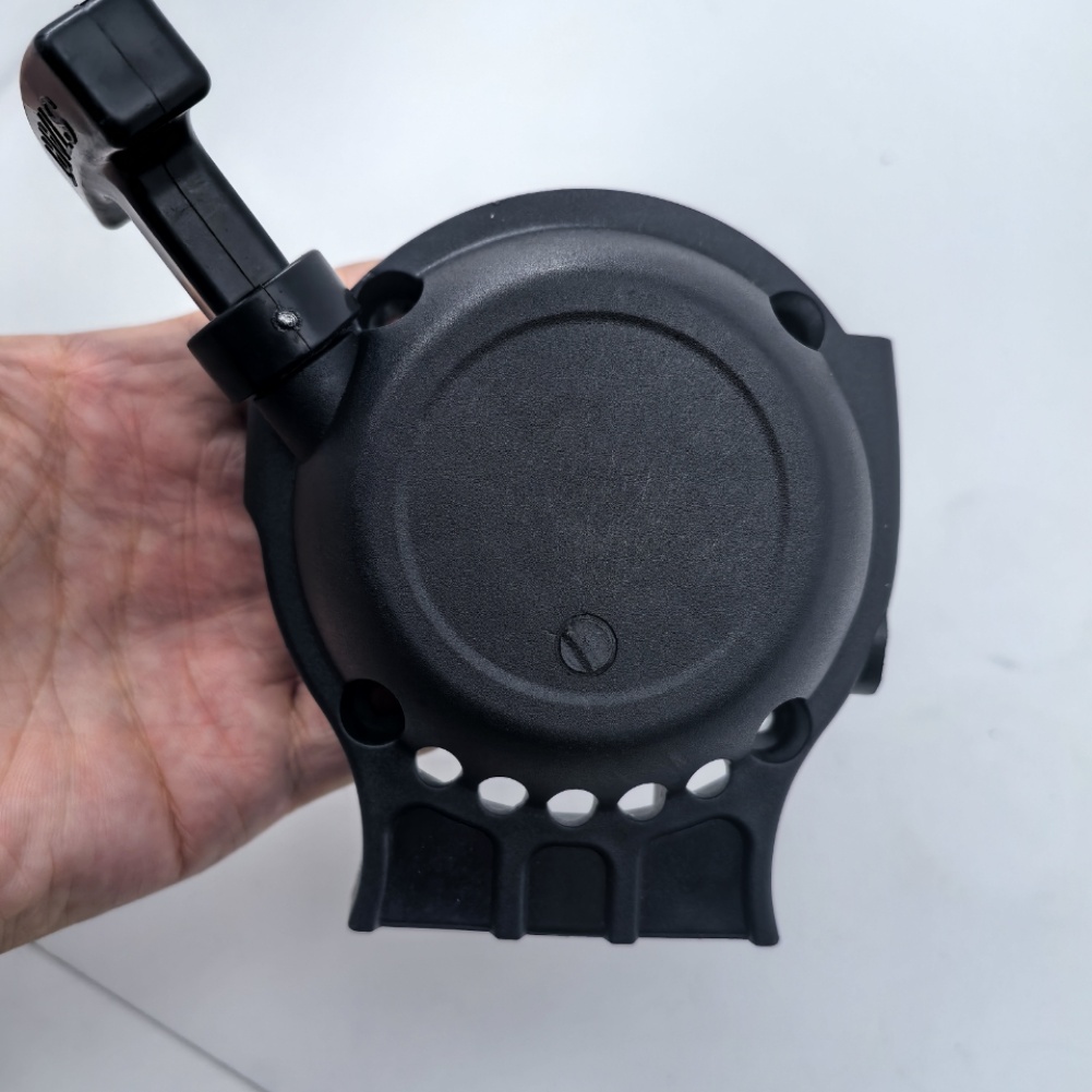 As Picture Recoil Starter Comp - Gardening Tools Picture のレビューと価格