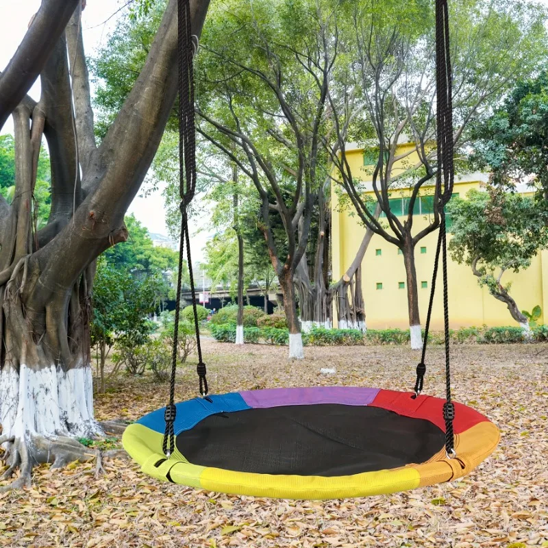 Circular Oxford Net Canvas Kid - Gardening Tools Kids Set のレビューと価格