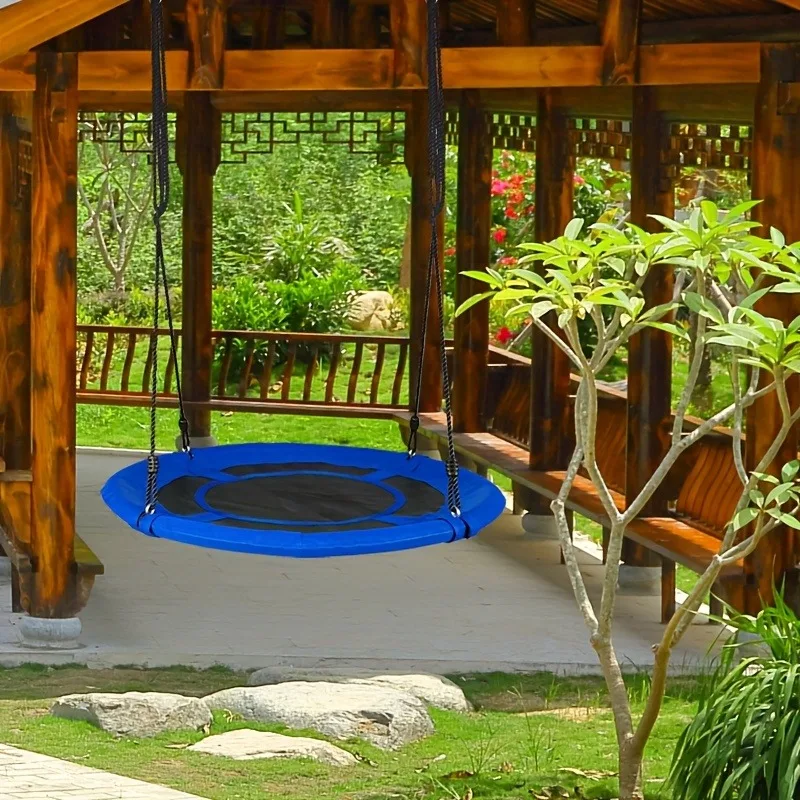 Circular Oxford Net Canvas Kid - Gardening Tools Kids Set のレビューと価格