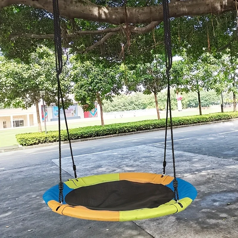 Circular Oxford Net Canvas Kid - Gardening Tools Kids Set のレビューと価格