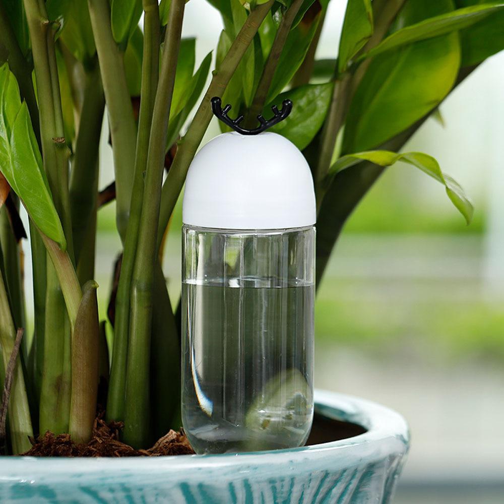 1pc Garden Automatic Watering  - Gardening Tools Water のレビューと価格