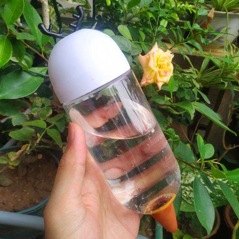 1pc Garden Automatic Watering  - Gardening Tools Water のレビューと価格