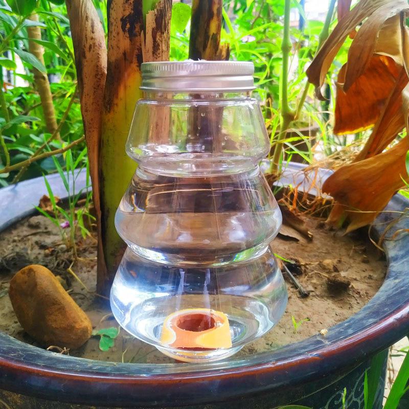 1pc Garden Automatic Watering  - Gardening Tools Water のレビューと価格
