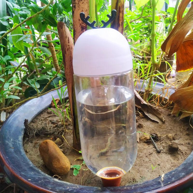 1pc Garden Automatic Watering  - Gardening Tools Water のレビューと価格