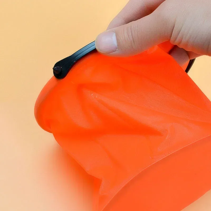 Beach Sand Bucket Toy  Collaps - Gardening Tools Kids Set のレビューと価格