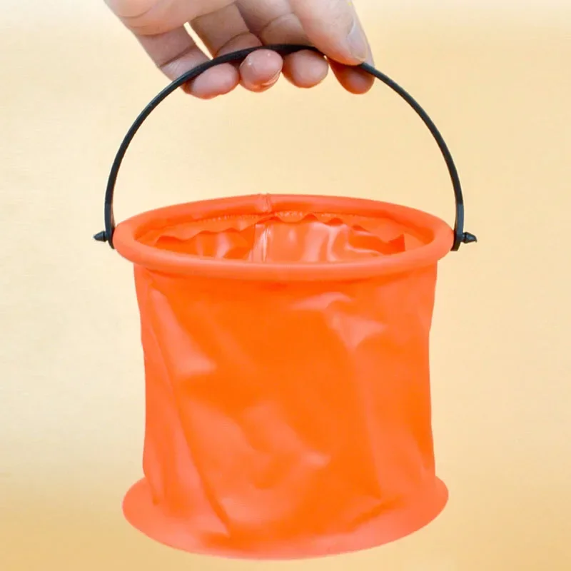Beach Sand Bucket Toy  Collaps - Gardening Tools Kids Set のレビューと価格