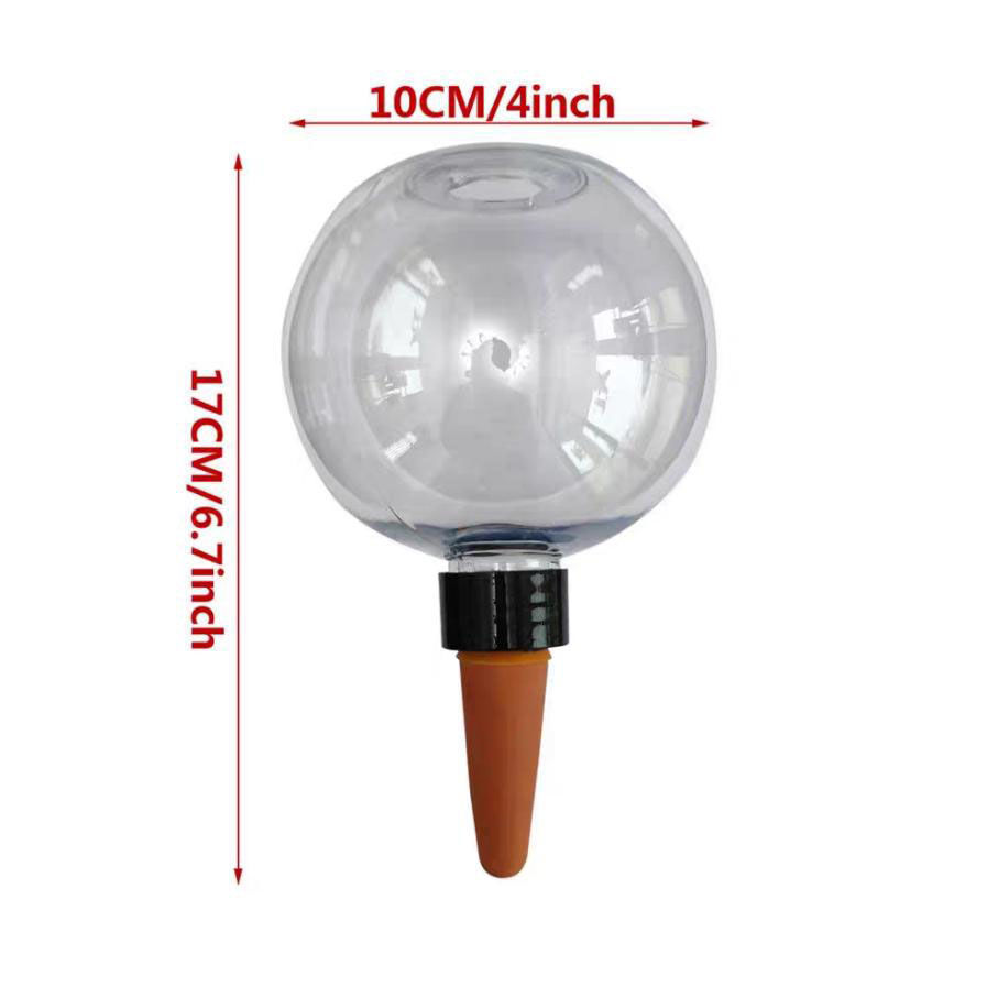 3pcs Garden Tool Drip Watering - Gardening Tools Water のレビューと価格