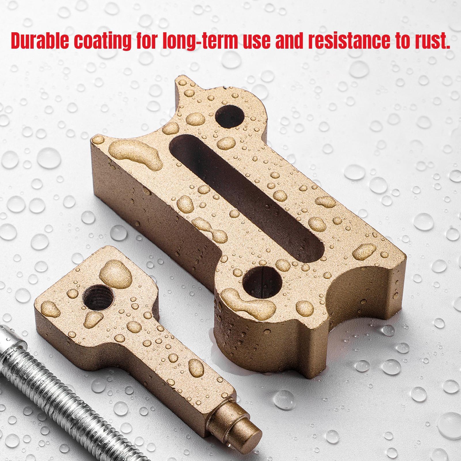 Hot Melt Pipe Repair Tool Plum - Gardening Tools For Home のレビューと価格
