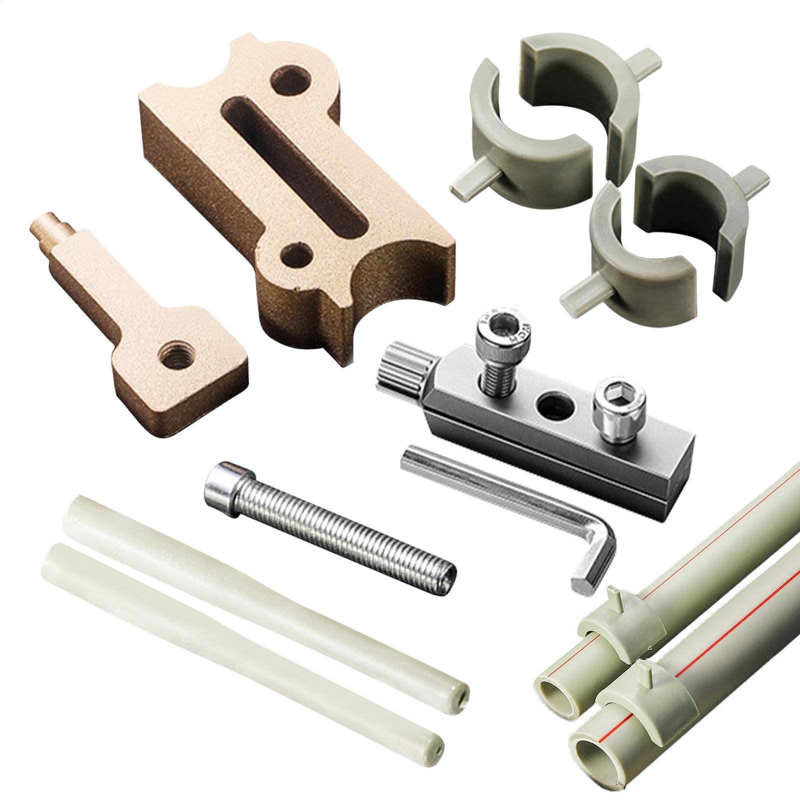 Hot Melt Pipe Repair Tool Plum - Gardening Tools For Home のレビューと価格