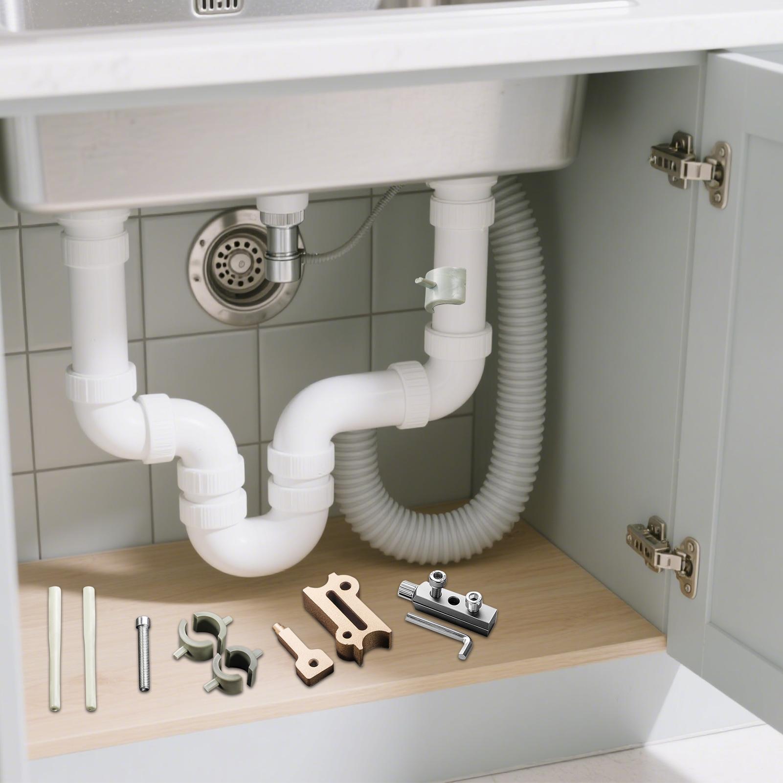 Hot Melt Pipe Repair Tool Plum - Gardening Tools For Home のレビューと価格