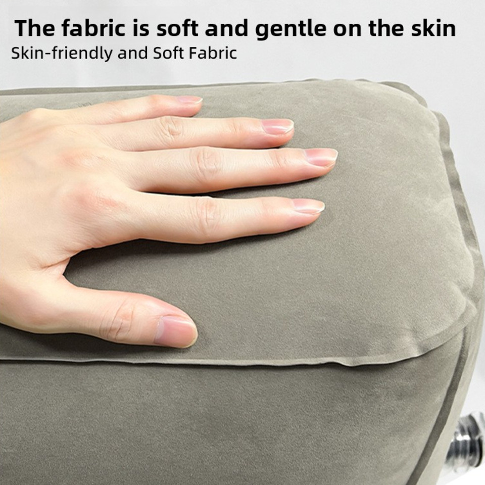 Inflatable Mattress Horse Ridi - Grow Bags のレビューと価格
