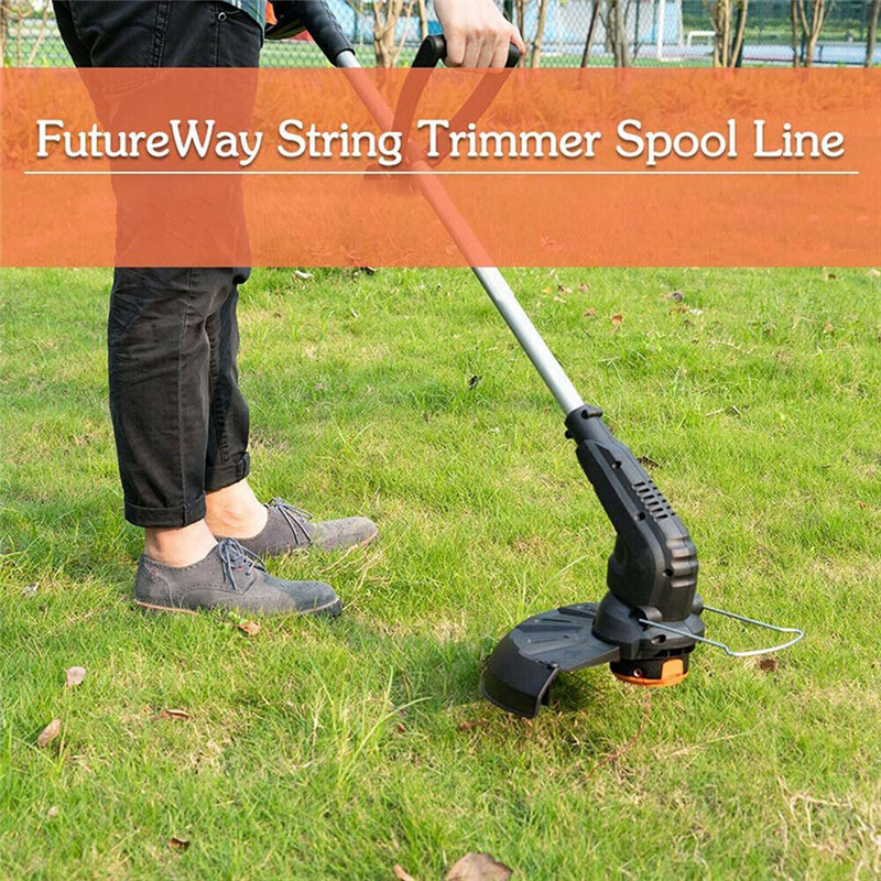 【B6R-Sale】Trimming Head Kit Wi - Gardening Tools Kit For Sale のレビューと価格