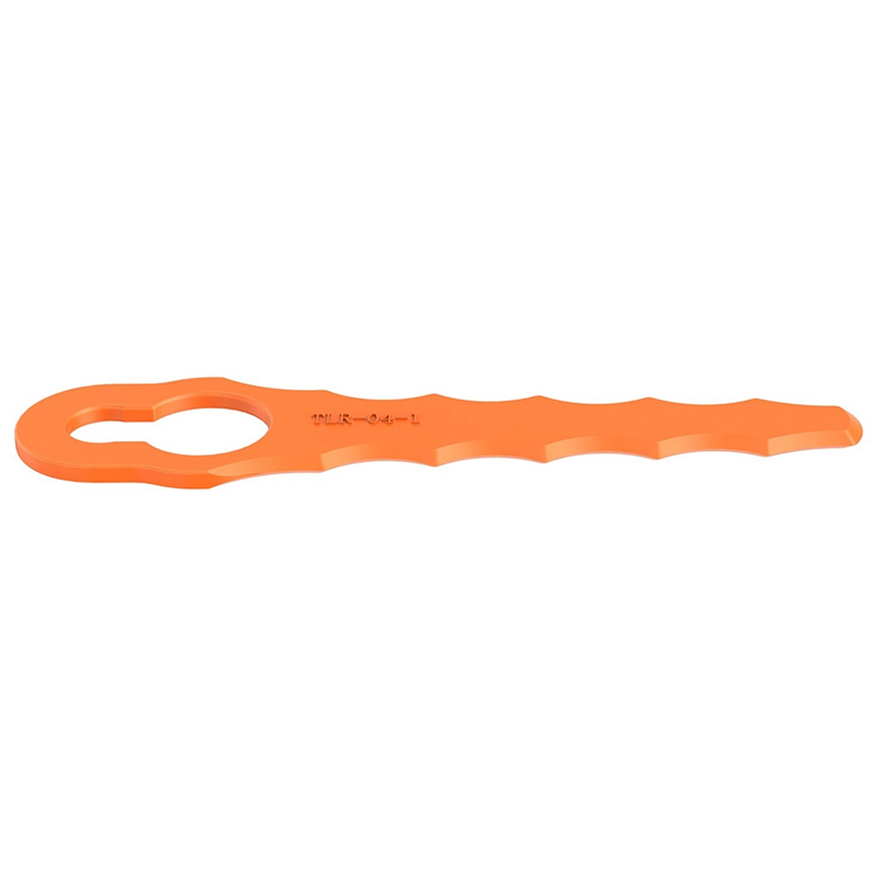 【B6R-Sale】Trimming Head Kit Wi - Gardening Tools Kit For Sale のレビューと価格