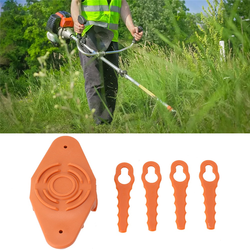 【B6R-Sale】Trimming Head Kit Wi - Gardening Tools Kit For Sale のレビューと価格
