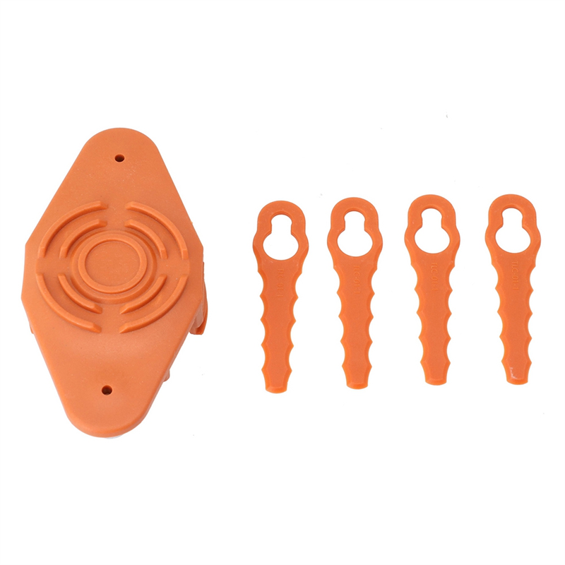 【B6R-Sale】Trimming Head Kit Wi - Gardening Tools Kit For Sale のレビューと価格