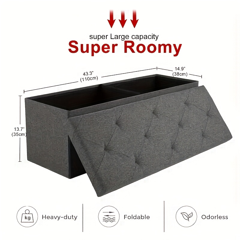 Heavy-Duty MULTI-PURPOSE Foldi - Gardening Tools And Uses のレビューと価格