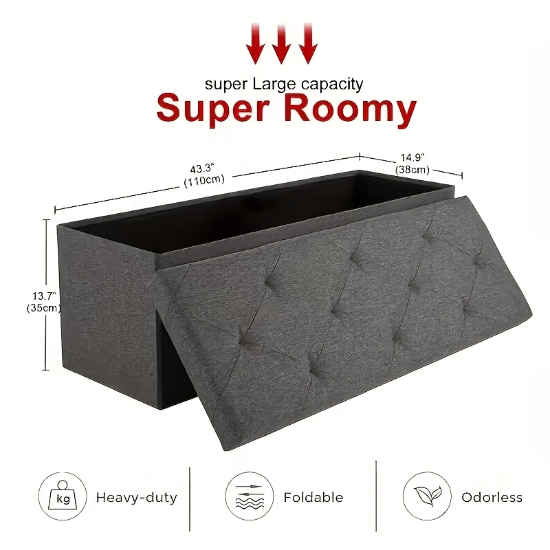 Heavy-Duty MULTI-PURPOSE Foldi - Gardening Tools And Uses のレビューと価格