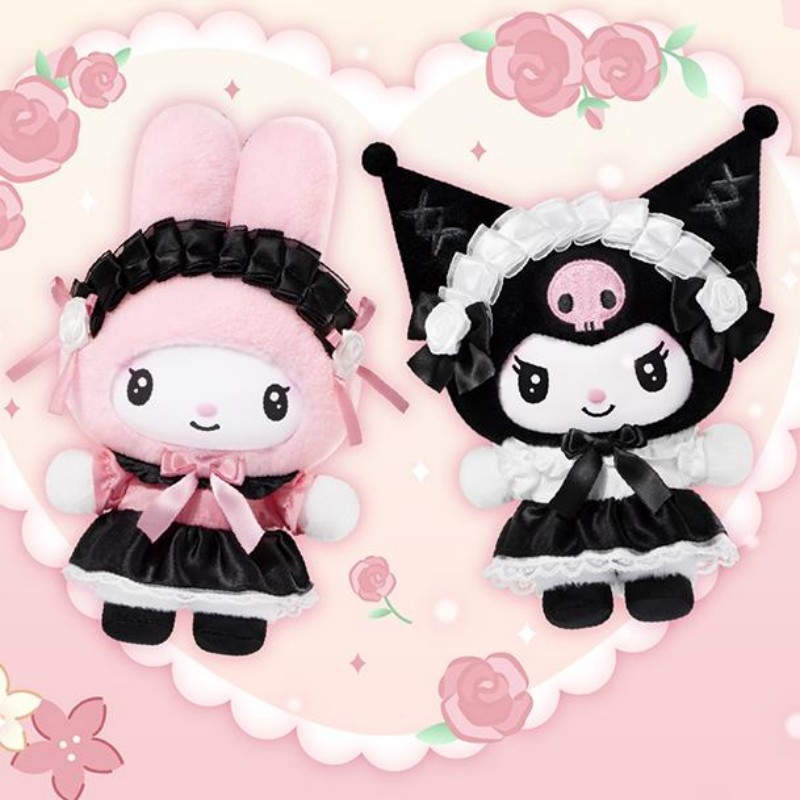 Genuine Toptoy Sanrio Characte - Grow Bags のレビューと価格