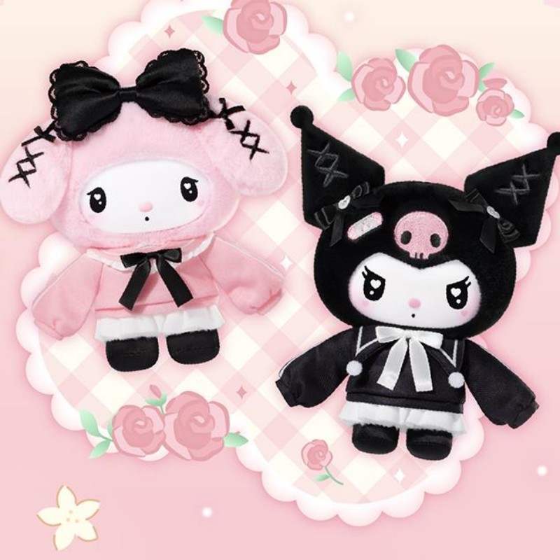 Genuine Toptoy Sanrio Characte - Grow Bags のレビューと価格