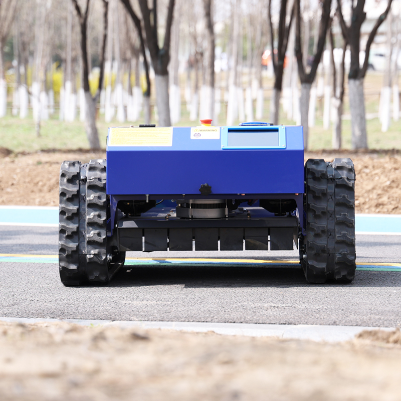 Customized Cordless Electric L - Gardening Tools For Home のレビューと価格