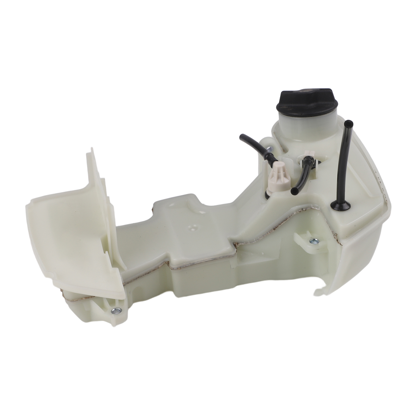 Efficient Fuel Storage Compati - Gardening Tools Picture のレビューと価格