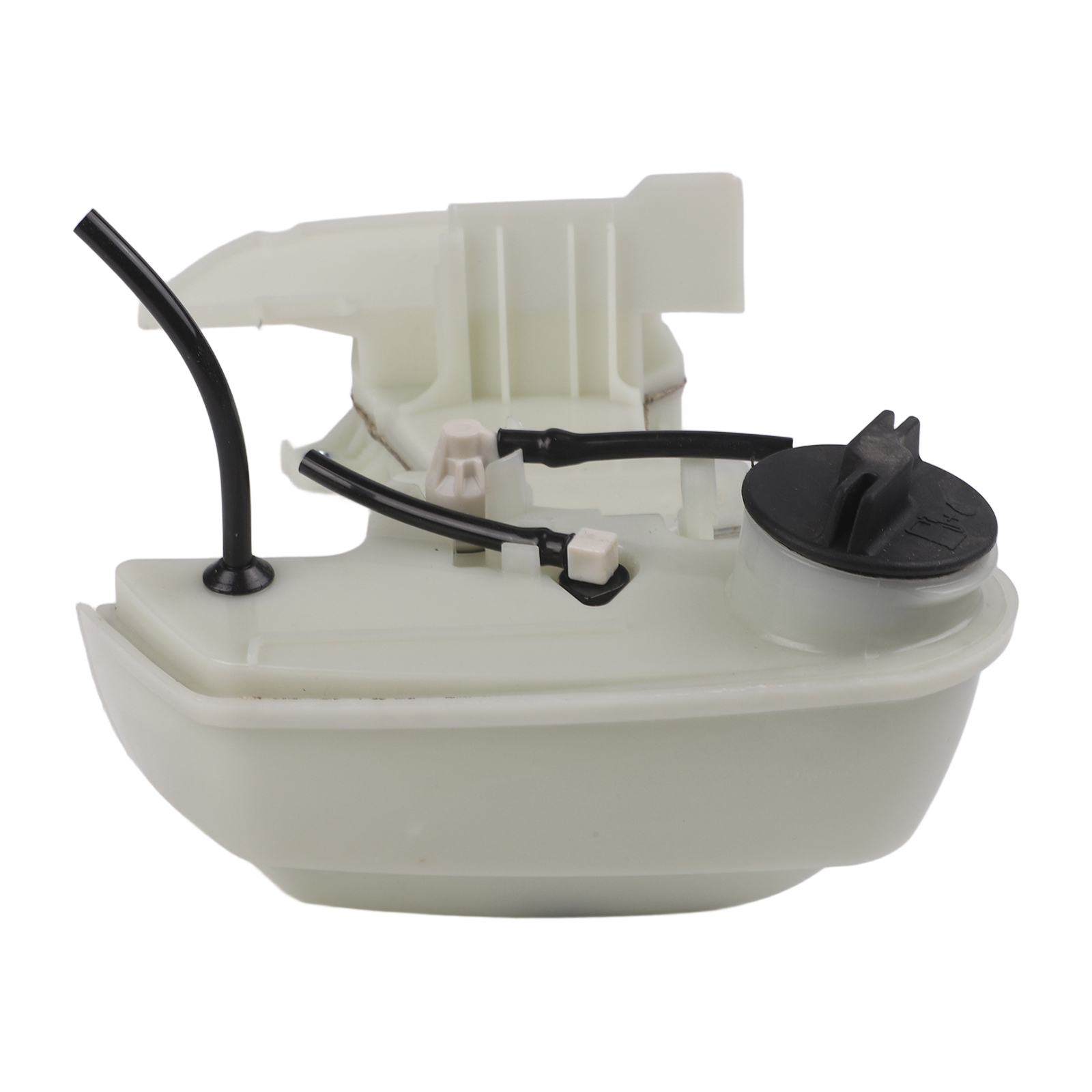Efficient Fuel Storage Compati - Gardening Tools Picture のレビューと価格