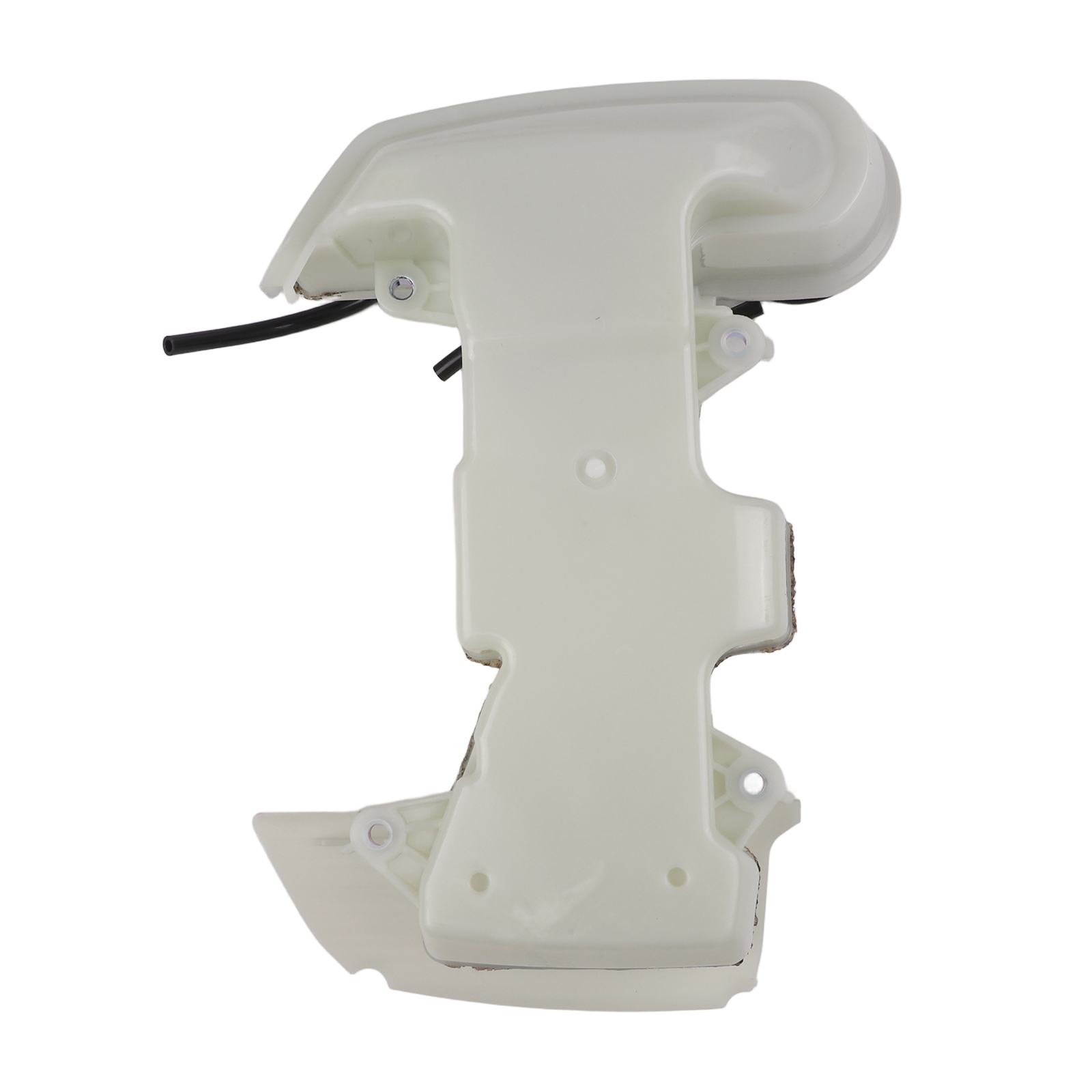 Efficient Fuel Storage Compati - Gardening Tools Picture のレビューと価格