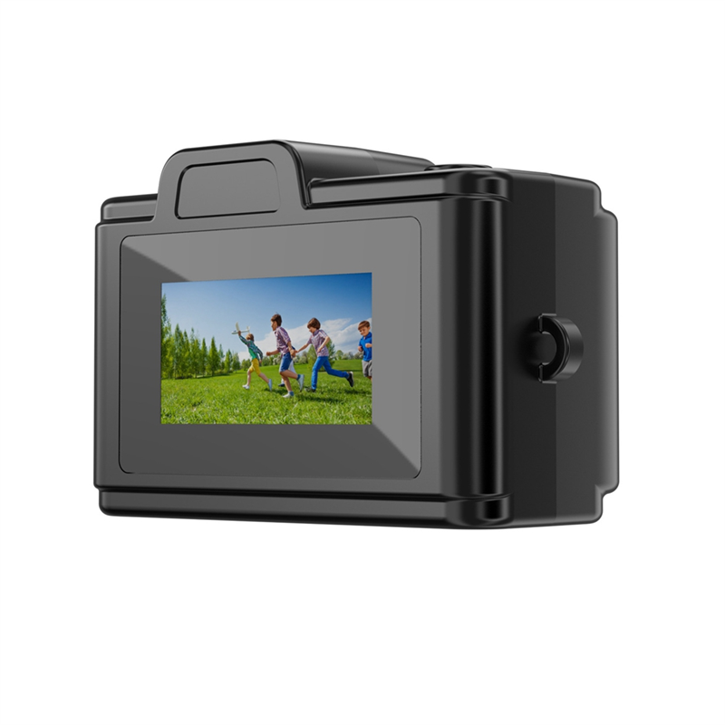 -ABAB Ultra Compact HD 1080P M - Gardening Tools Video のレビューと価格
